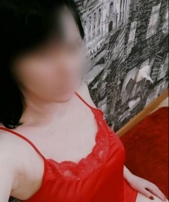 Анкета проститутки Валентина - Фото 1, Карасук, 27 лет, №516